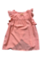 Bata Bia Cores - loja online