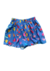 Short Saia Tsuru Cores - comprar online