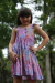 Vestido Tsuru Alcinha Lavanda - comprar online