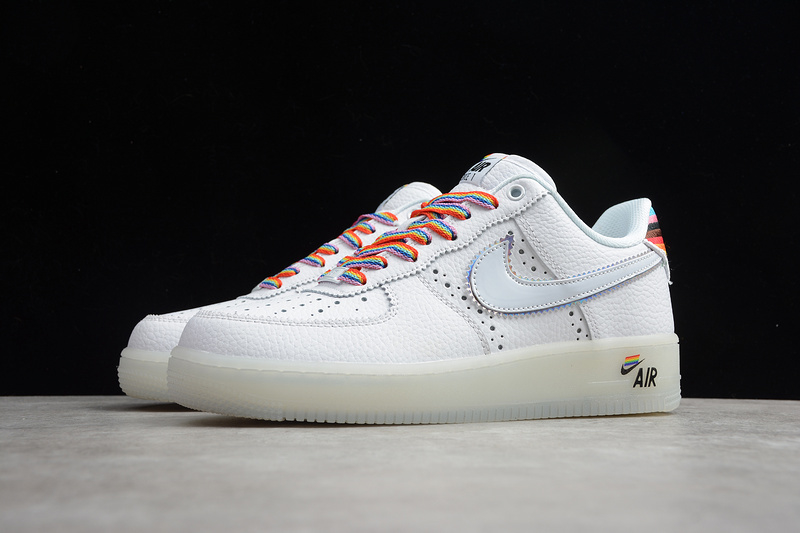 men nike air force 1 low be true