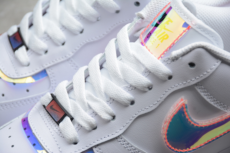 af1 good game