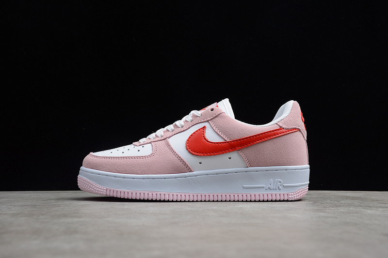 nike air force 1 valentine's day 2002