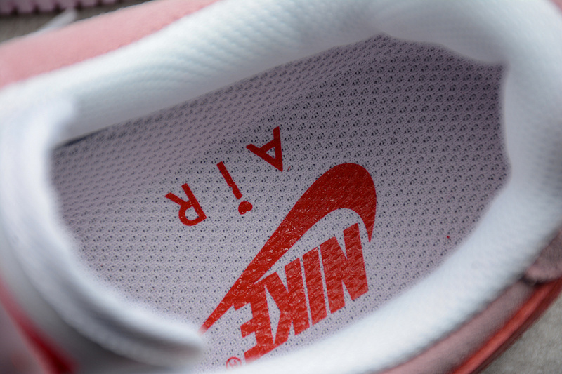 love letter air force 1 in store