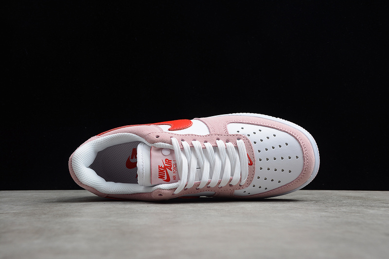 love letter air force 1 in store