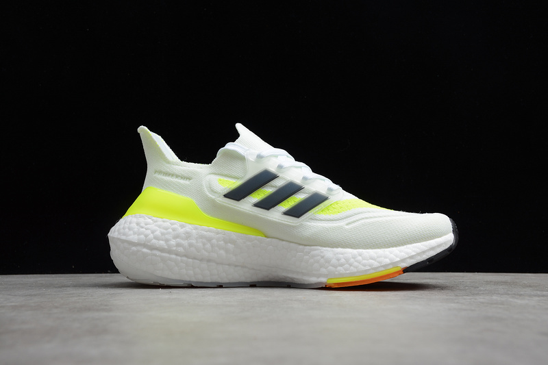 ultraboost tenis certo