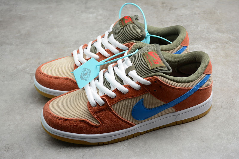 nike sb dunk low pro stores