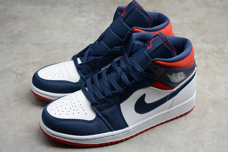 nike air jordan x soccer shoes