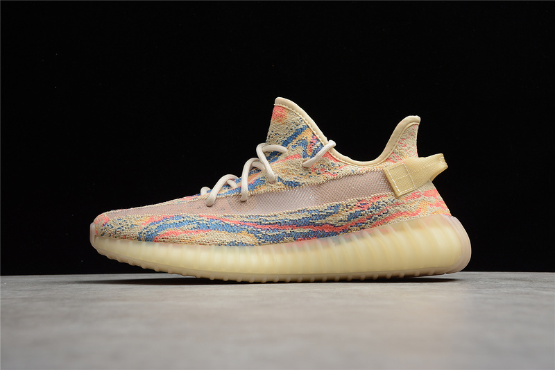 Adidas yeezy boost 350 v2 mx oat mens