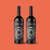 Mix Tinto Bodega Lola Montes 6 x 750 - tienda.bodegalolamontes.com