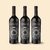 Mix Tinto Circus Wines 6 x 750 - comprar online