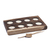 Velas nardo + 3 Circus - comprar online
