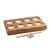 Velas lotus + 3 Circus - comprar online