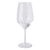Copas cristal + 3 Circus - comprar online