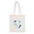 Tote Bag + 3 Circus - comprar online