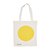 Tote Bag + 3 Lola Montes - comprar online