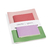 Set de cuadernos + 3 Circus - comprar online
