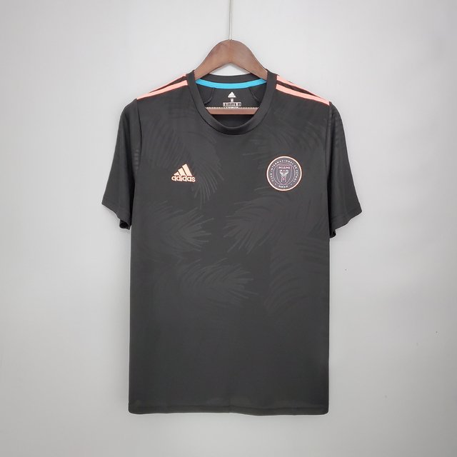 camisa inter miami