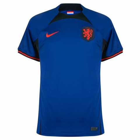 KNVB arrecada mais de 50 mil euros com vendas de camisas da Holanda para  ajuda à Ucrânia - Futebol Holandês