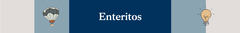 Banner de la categoría Enteritos