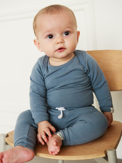 Body Milán Aero