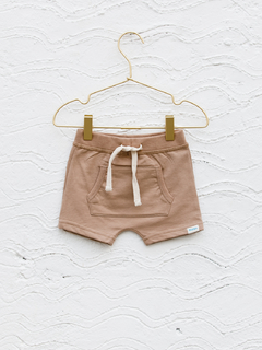 Short Tamarindo Sand - comprar online