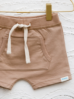 Short Tamarindo Sand