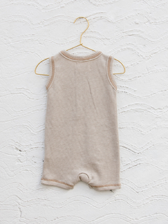 Enterito Sauce Beige - tienda online