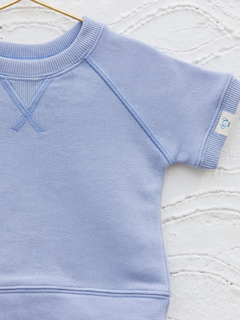 Buzo Tamarindo Blue Lavander en internet