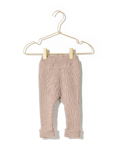 Pantalón Londres Beige