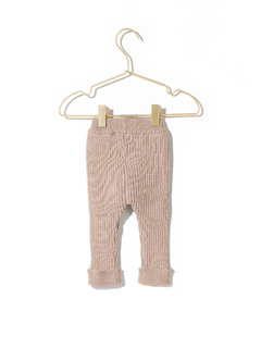 Pantalón Londres Beige - comprar online