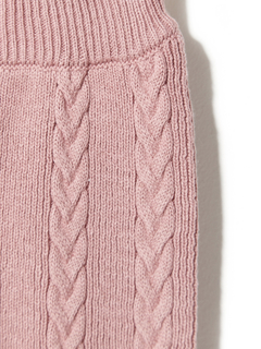 Pantalón Munich Rosado en internet