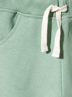 Jogging Praga Verde Mint en internet