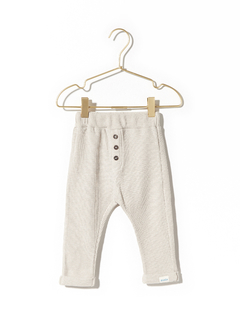 Pantalón San Diego Beige - comprar online