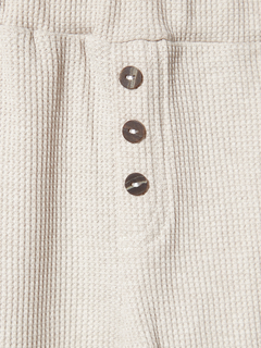 Pantalón San Diego Beige en internet