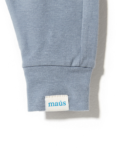 Pantalón Milán Aero - tienda online