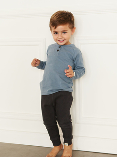 Remera Oslo Aero
