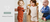 Carrusel Maus | Ropa para bebes y niños de 0 a 4 años