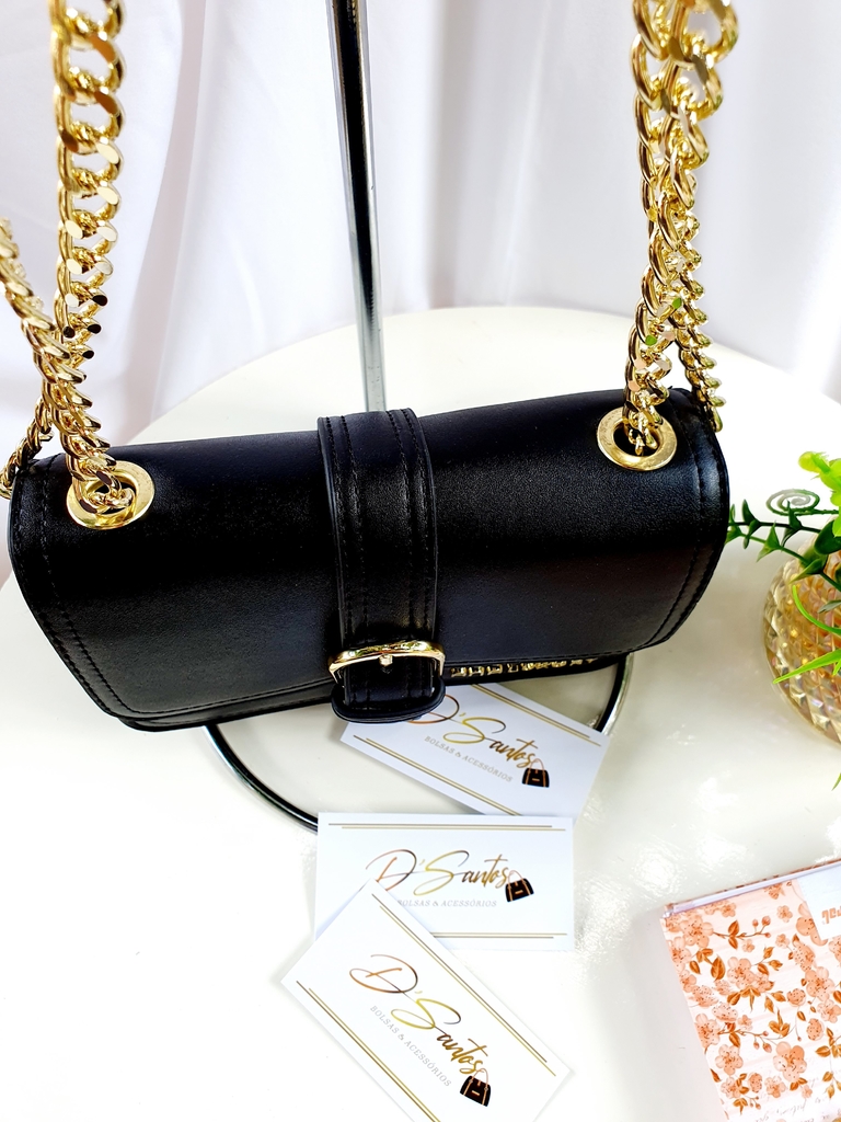 michael kors duffle
