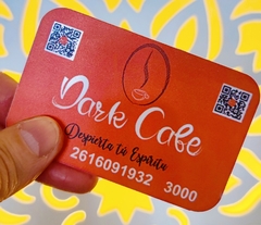 Gift Card - comprar online