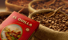 CACAO EL QUILLA - tienda online