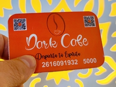 Gift Card en internet