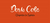 Carrusel Dark Café