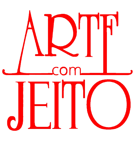 artecomjeito.com.br