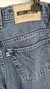 Mom jeans TAM 38 na internet