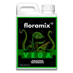 Floramix Vega 1 litro de Amazing nutrients