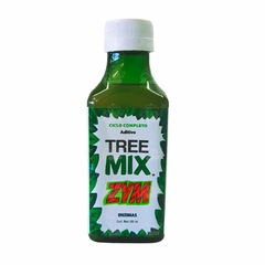 Treemix Zym Ciclo completo 200ml