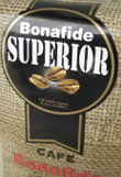Café Bonafide Superior x 1Kg - comprar online