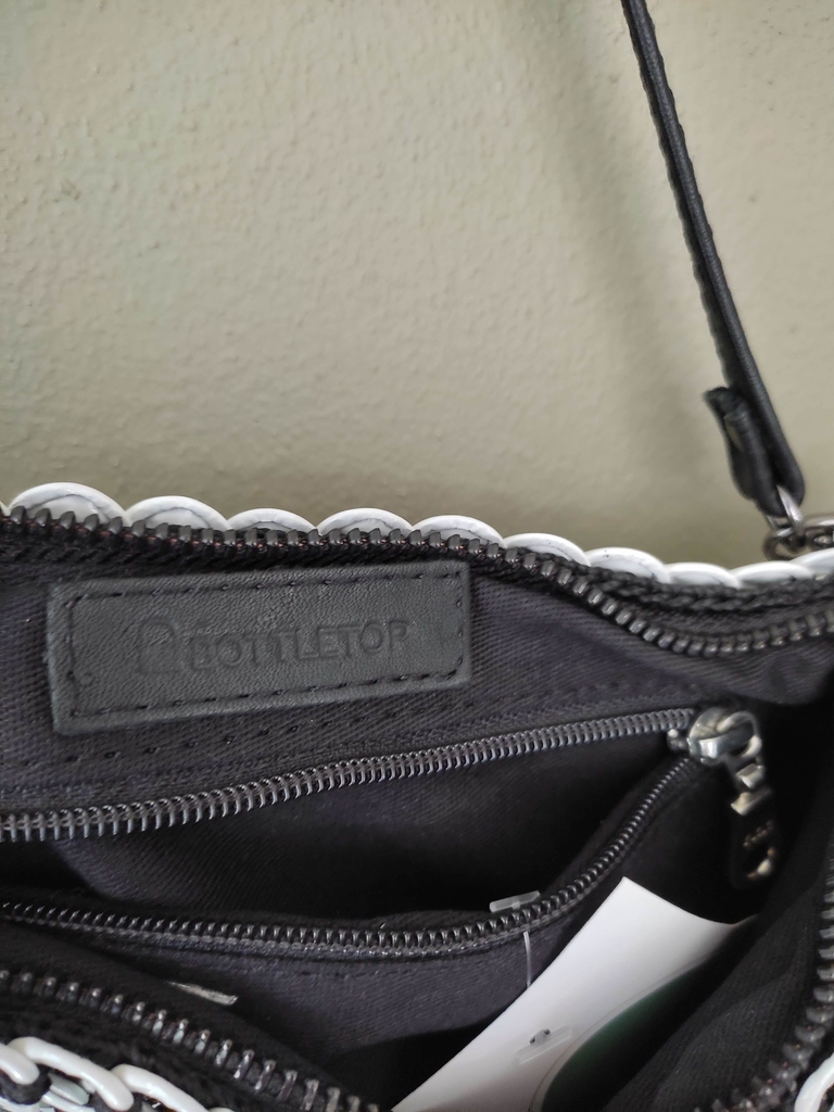 mulberry winsley bolsa