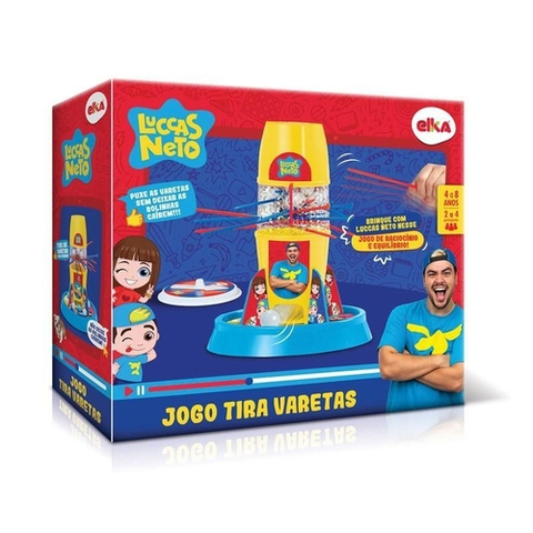 Jogo Dama Ludo e Trilha - Pais e Filhos - Kidverte