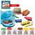 LANCHONETE DIVERTIDA 8057-Divertoys - comprar online
